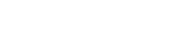 First Qatar — First Qatar Real Estate Development Co