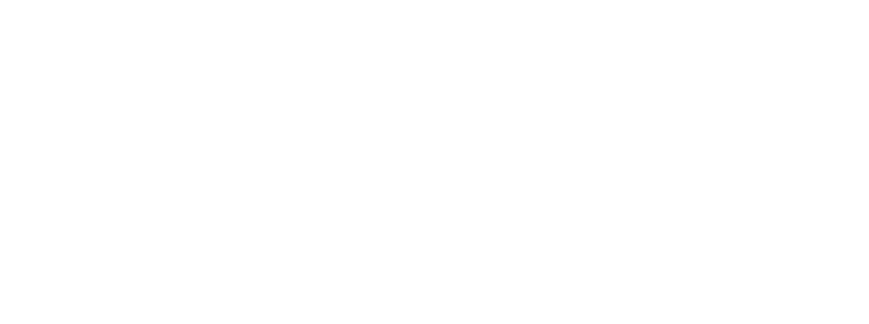 First Qatar — First Qatar Real Estate Development Co